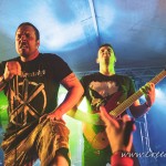 0152 Man Must Die